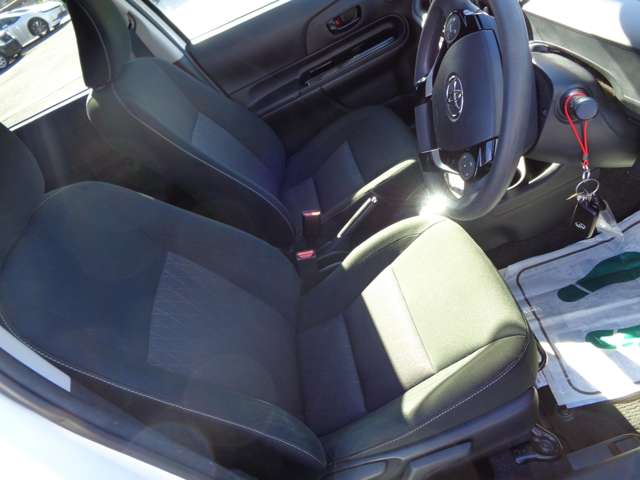 U00047207474_10_001.jpg