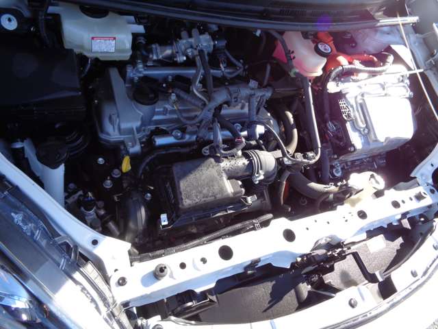 U00047207474_11_001.jpg