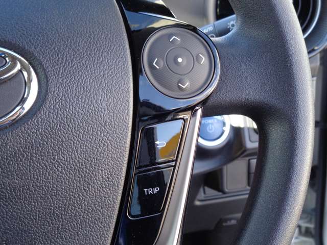 U00047207474_49_001.jpg
