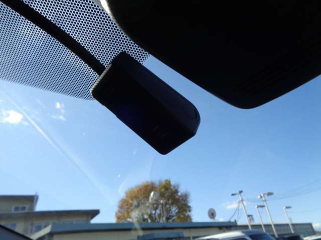 U00047207474_58_001.jpg