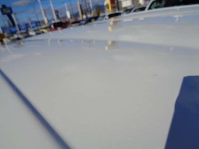 U00047207474_77_001.jpg