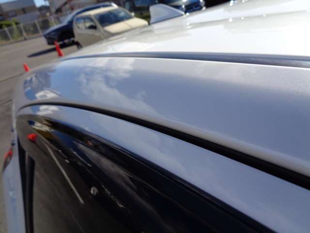 U00047207474_79_001.jpg
