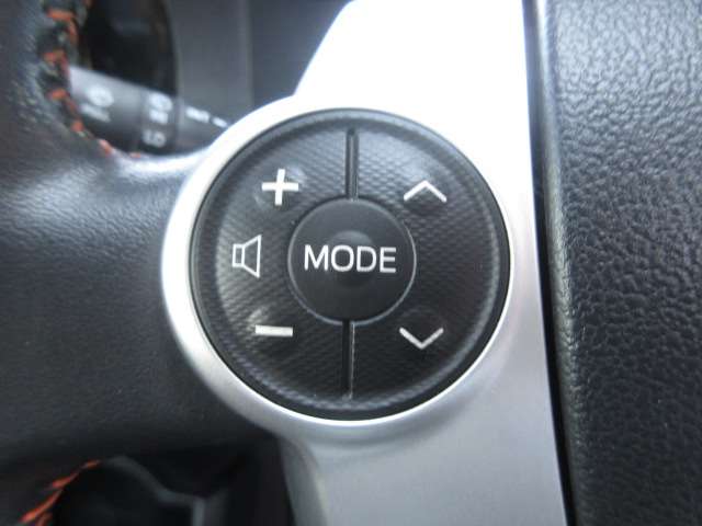 U00048019391_13_001.jpg
