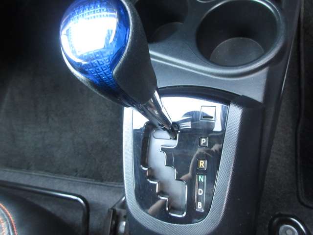 U00048019391_30_001.jpg