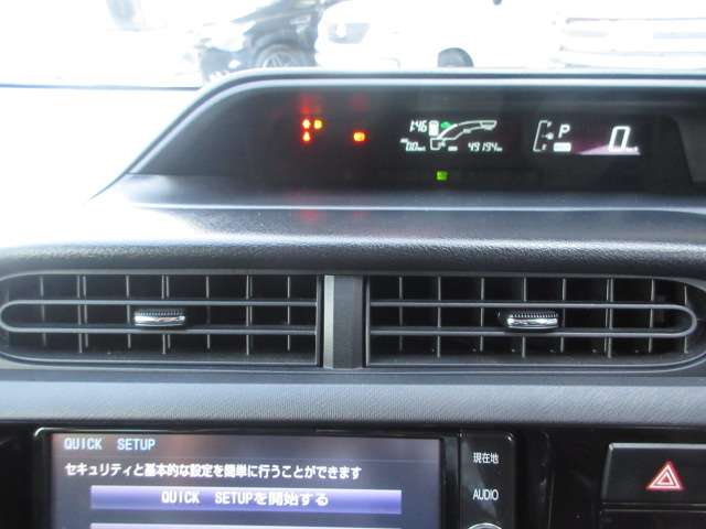U00048019391_35_001.jpg