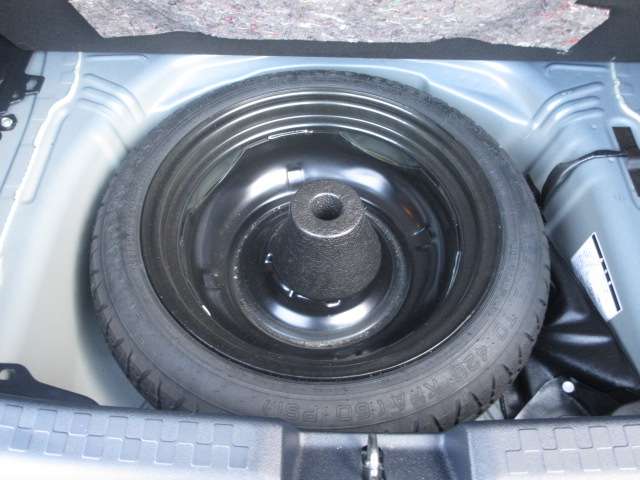 U00048019391_43_001.jpg