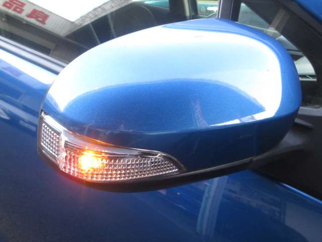 U00048019391_50_001.jpg