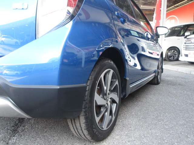 U00048019391_53_001.jpg