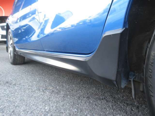 U00048019391_55_001.jpg