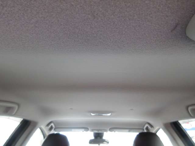 U00048019391_70_002.jpg