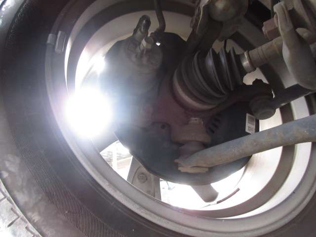U00048019391_87_002.jpg