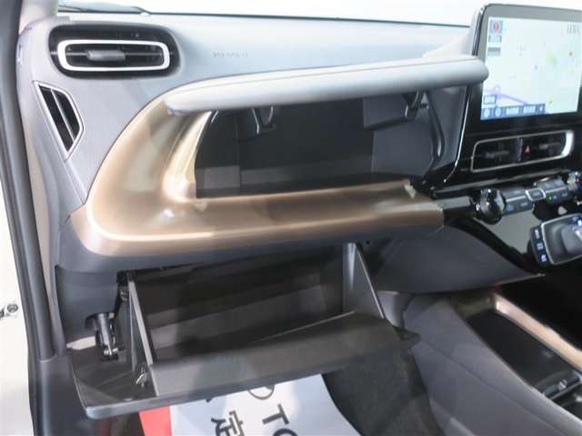 U00048286375_35_002.jpg