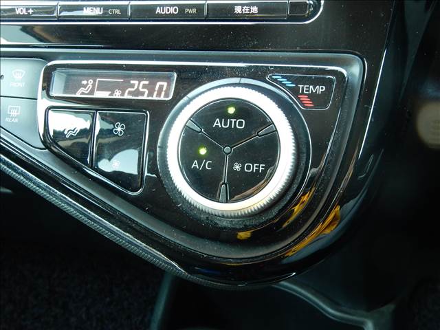 UZ0047276785_8_003.jpg