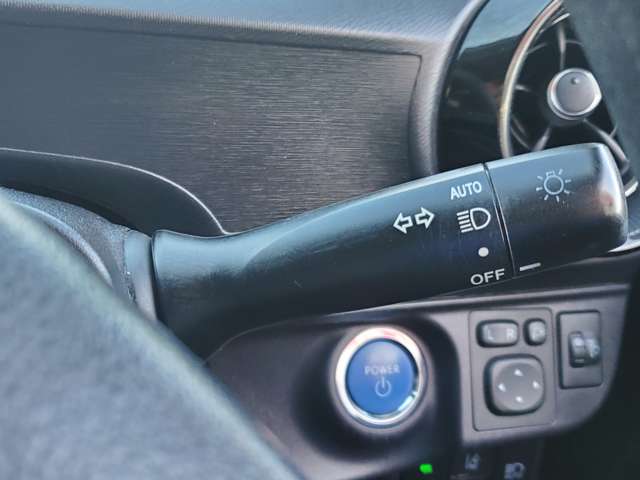 U00048035955_34_001.jpg