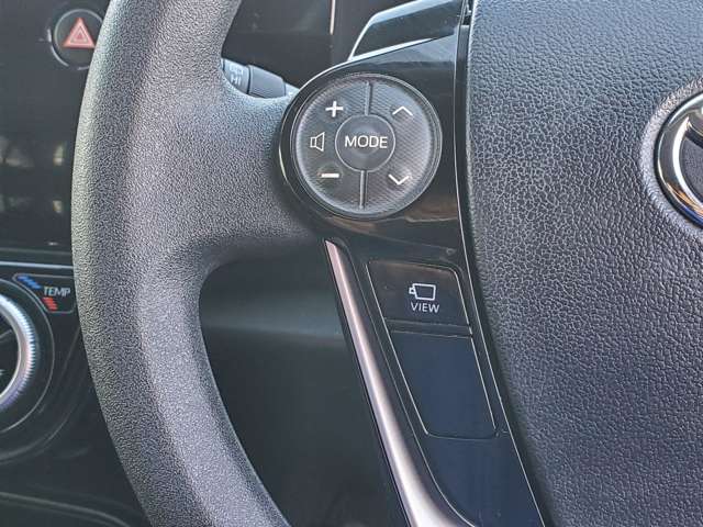 U00048035955_37_001.jpg