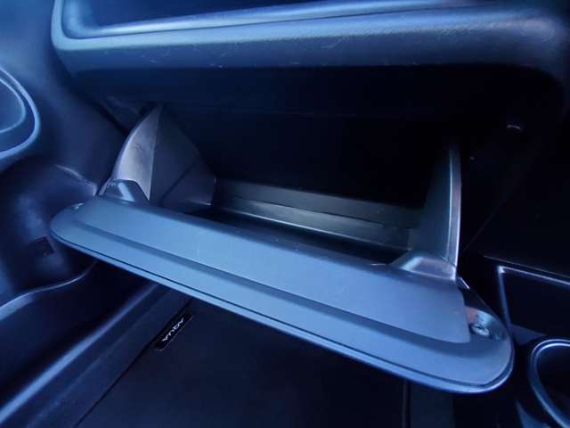 U00048035955_50_001.jpg