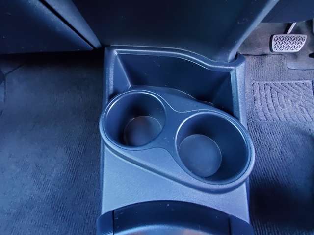 U00048035955_51_001.jpg