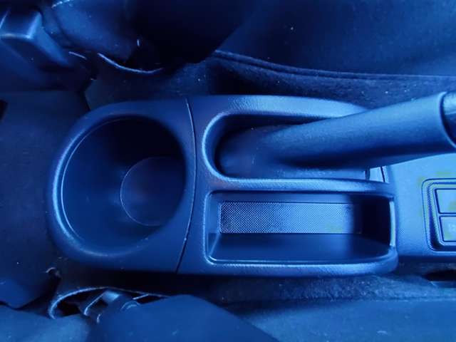 U00048035955_52_001.jpg