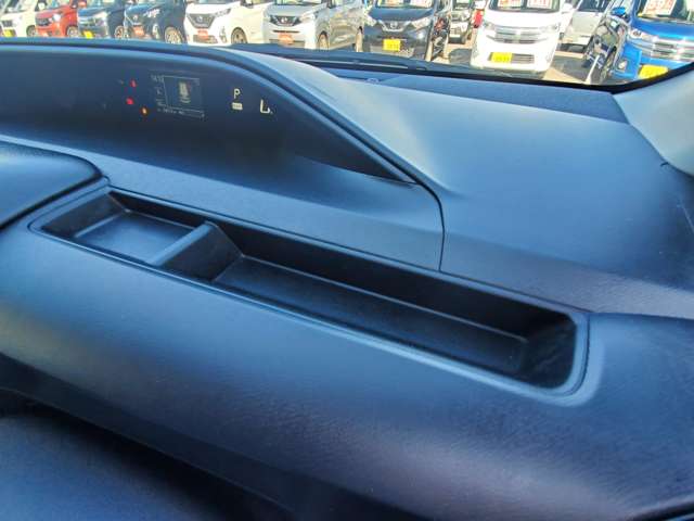U00048035955_53_001.jpg