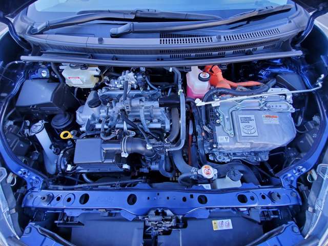 U00048035955_70_001.jpg