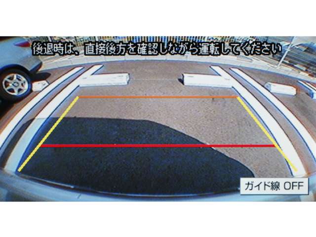 UJ0048557083_1_001.jpg