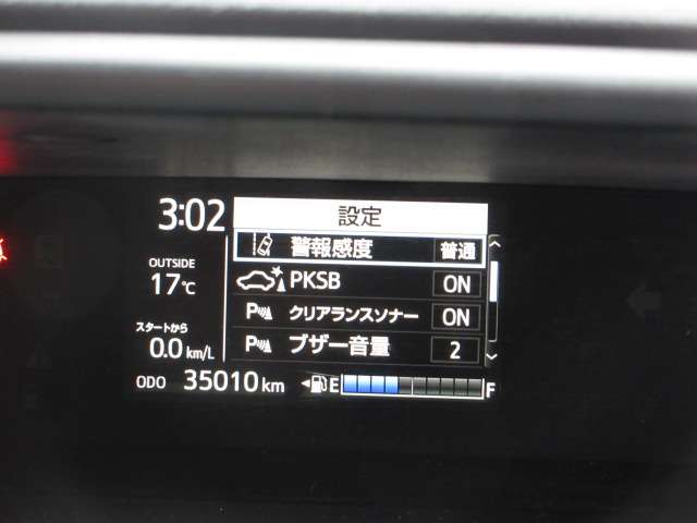 U00047138018_30_001.jpg