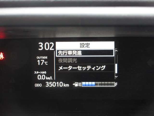 U00047138018_31_001.jpg
