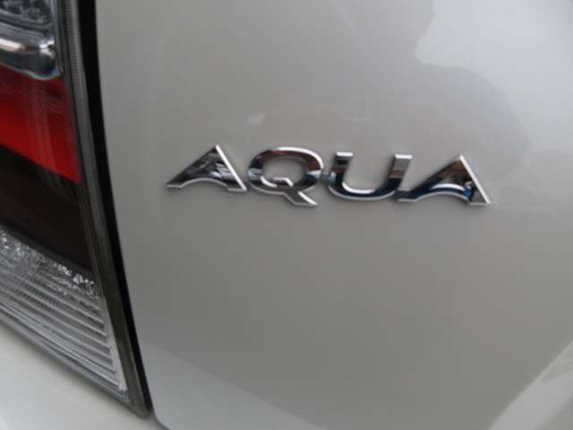 U00047138018_45_001.jpg