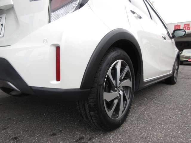 U00047138018_46_001.jpg