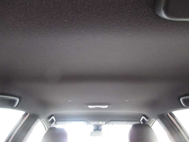 U00047138018_65_001.jpg
