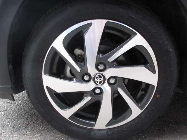 U00047138018_69_001.jpg
