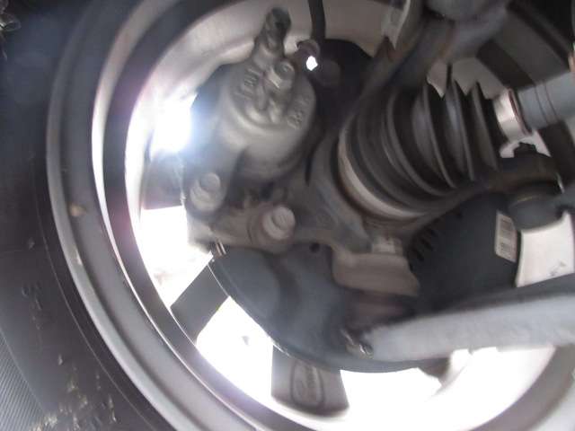U00047138018_81_001.jpg