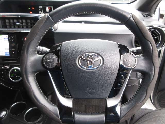 U00047138018_8_001.jpg