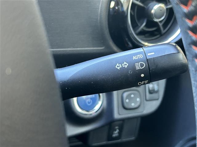 UZ0048122651_7_001.jpg