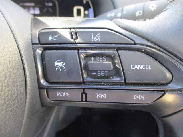 U00047396730_16_002.jpg