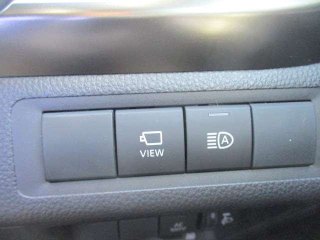 U00047396730_18_002.jpg