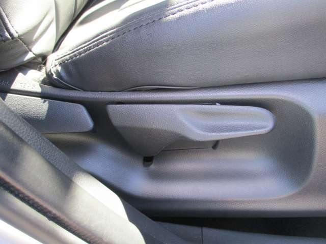 U00047396730_38_002.jpg