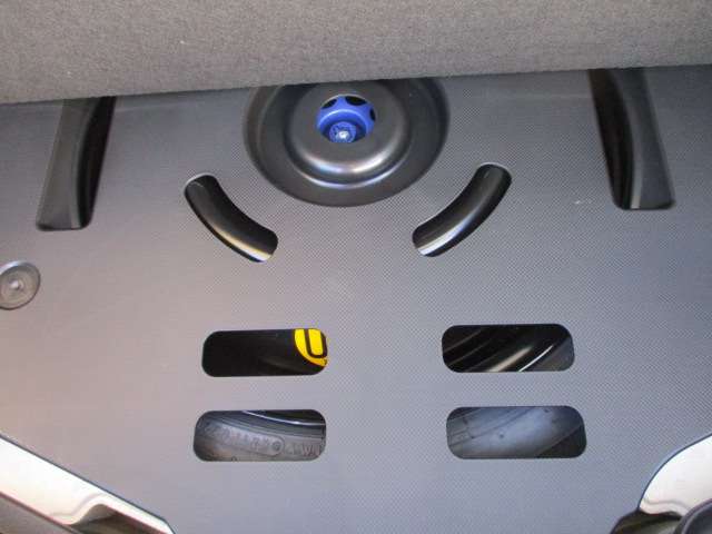 U00047396730_52_002.jpg