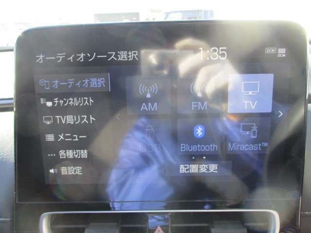 U00047396730_7_001.jpg