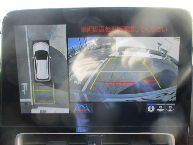 U00047396730_8_001.jpg