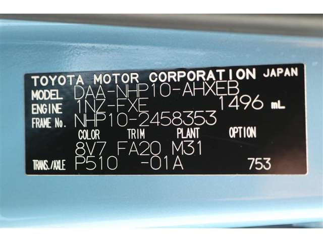 U00048532436_19_001.jpg