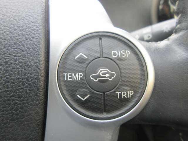U00048411580_10_001.jpg