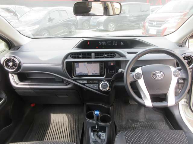 U00048411580_2_001.jpg