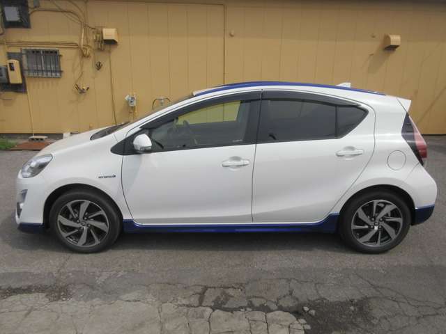 U00048411580_32_001.jpg