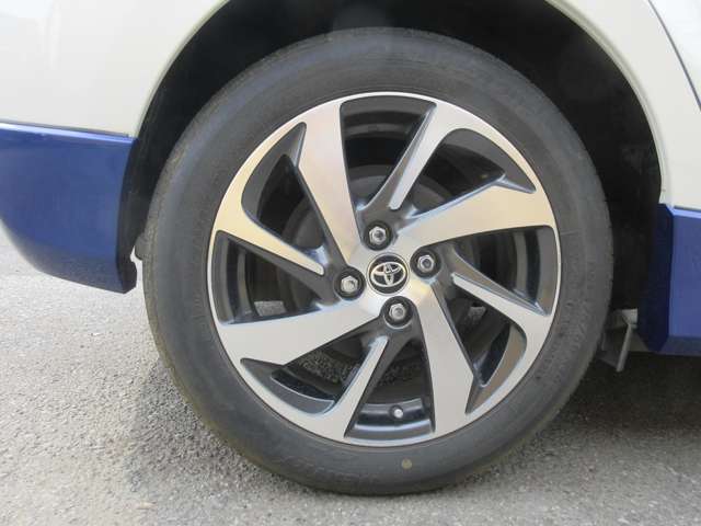 U00048411580_36_001.jpg