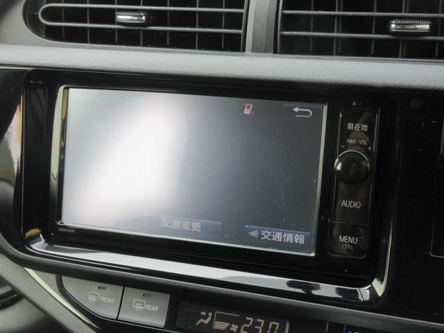 U00048411580_3_001.jpg