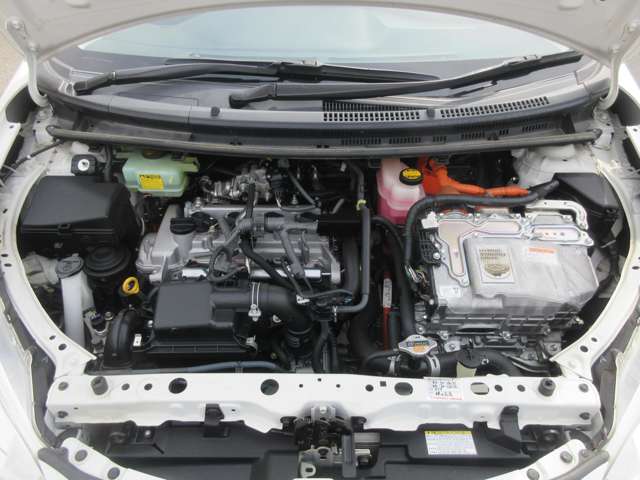 U00048411580_46_001.jpg