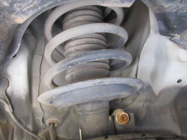 U00048411580_47_001.jpg