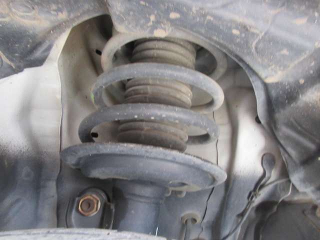 U00048411580_48_001.jpg