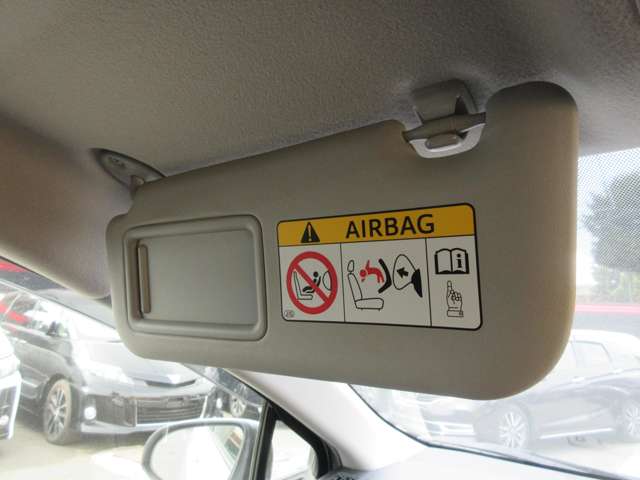 U00048411580_61_001.jpg